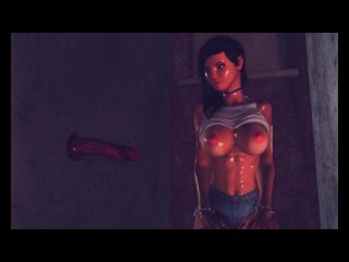 animated porn clips sex fucking fucking 346. hd - full - 1080p.