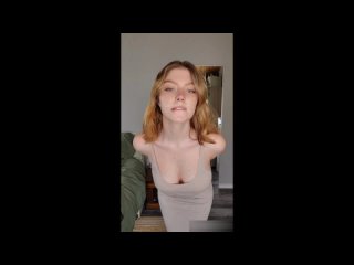 carmen rae-15 teen